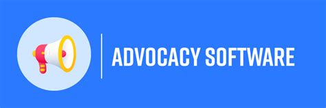 nonprofit advocacy software|Muster For Nonprofit Organizations.